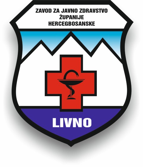 ZAVOD-logo (Small)
