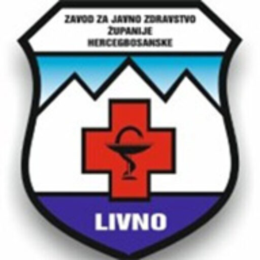 Sastanak Povjerenstva za provođenje Certifikacije Zavoda za javno zdravstvo